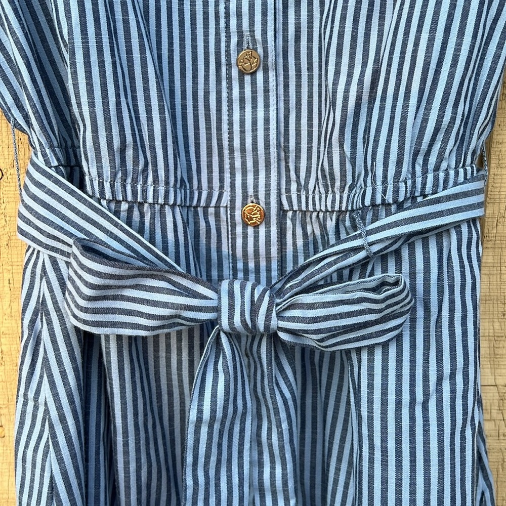 DRAPER JAMES dress - Picture 6 of 6